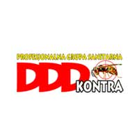 Kontra s.c. Profesjonalna Grupa Sanitarna D.D.D. - Dezynfekcja dezynsekcja i deratyzacja