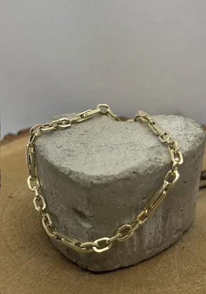 jubiler, biżuteria ze złota