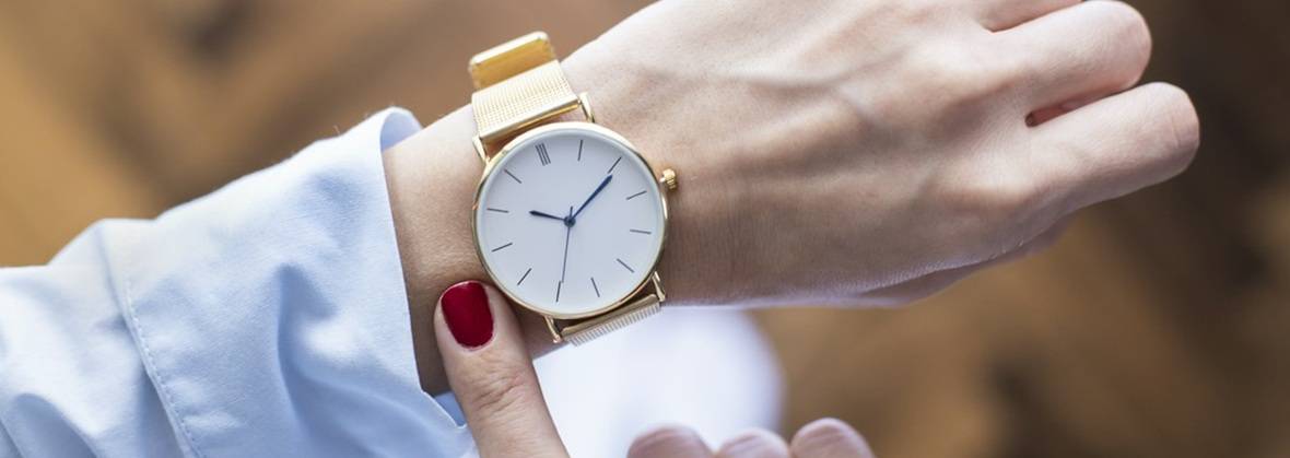 Mojagalanteria Sebastian Pawelec