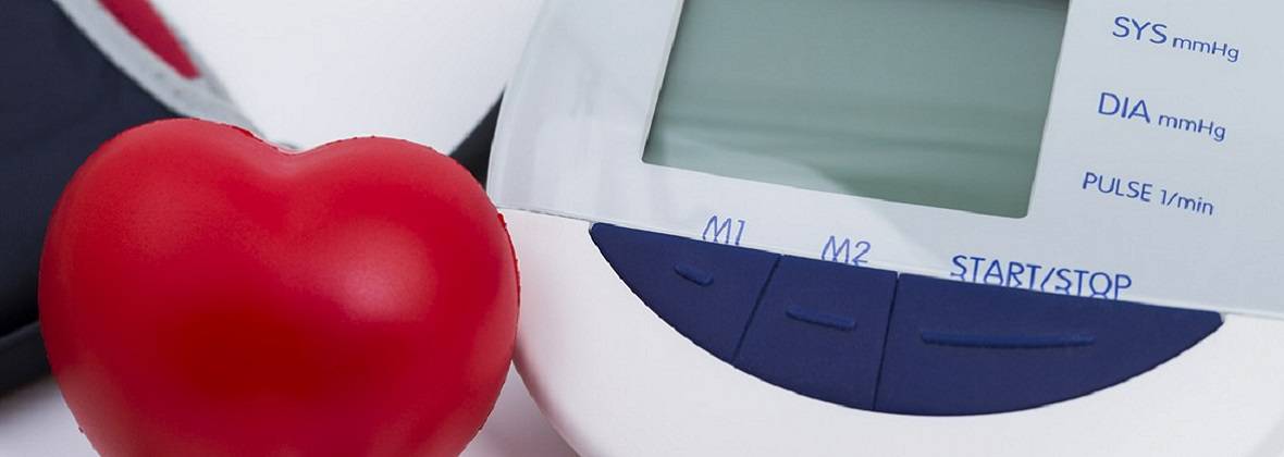 Przychodnia lekarska - Kołobrzeskie Centrum Zdrowia