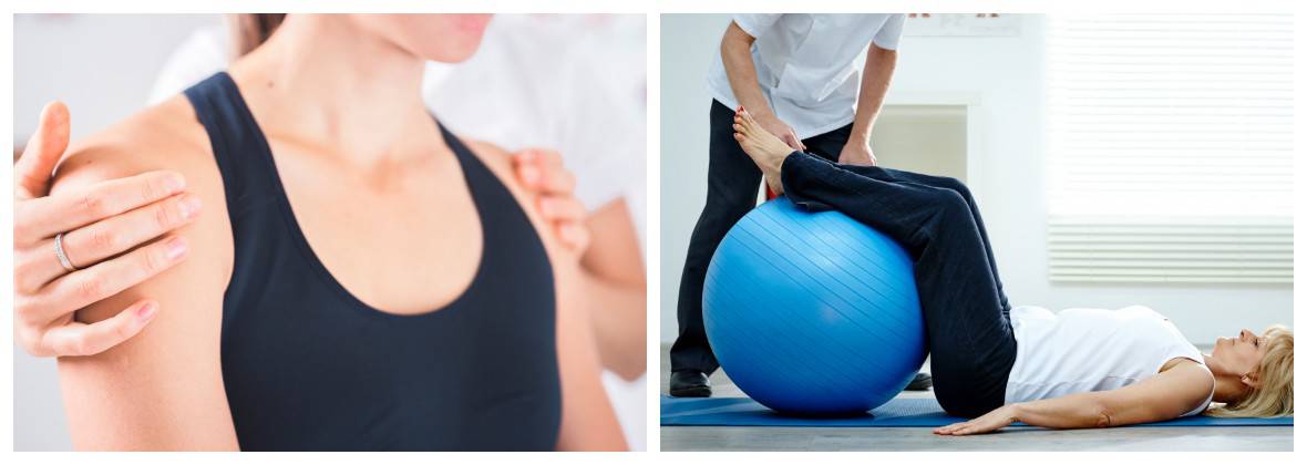 Art-Reh Marcin Baltaziak