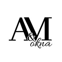 A & M. Okna i Drzwi. - Okna