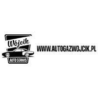 Wójcik AutoGaz Marcin Wójcik - Samochodowe instalacje gazowe