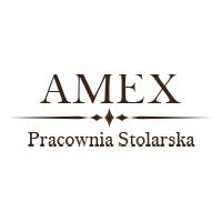 Amex Pracownia Stolarska Jakub Młyńczyk - Stolarze
