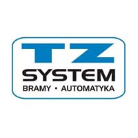 TZ System - Bramy i ogrodzenia