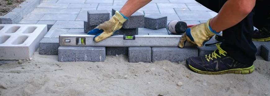 Frot-Kop Marcin Frontczak