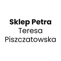 Sklep Petra Teresa Piszczatowska - Sklepy spożywcze