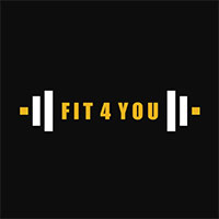 Fit4you Agnieszka Borkowska - Siłownie i fitness