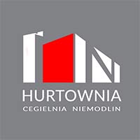 Cegielnia Niemodlin Sp. z o.o. - Budowa i wykończenia pod klucz