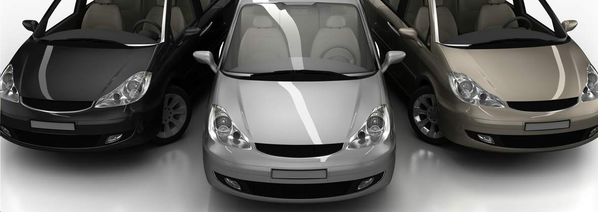 Alan Strzelecki Bierzijedź