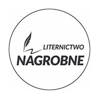 Liternictwo nagrobkowe Artur-Vasyl Waszak - Usługi kamieniarskie