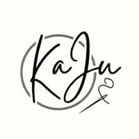 KaJu Justyna Ochędzan - Sklepy odzieżowe