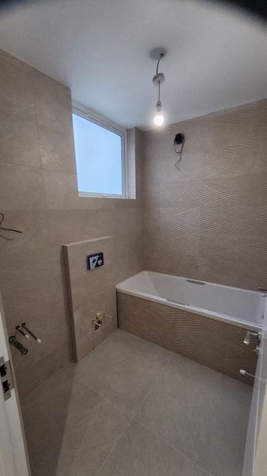 Rafał Jankowski Usługi Remontowo-Budowlane