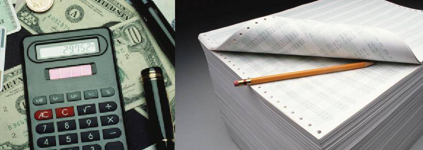 Sigma Biuro finansowe s.c.