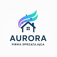 Urszula Dolecka - aurora - Czyszczenie strumieniowo-ścierne