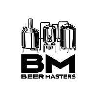 Beer Masters Importer i dstrybutor piw zagranicznych - Hurtownie alkoholi