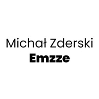 Michał Zderski Emzze - Stolarze