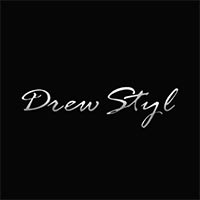 Paweł Czarnecki "DREWSTYL" - Meble