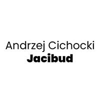 Andrzej Cichocki Jacibud - Budowa i wykończenia pod klucz
