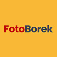 FotoBorek - Usługi fotograficzne