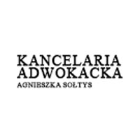 Agnieszka Sołtys Kancelaria Adwokacka - Adwokaci