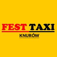 Taxi Adam Mączka - Taxi