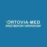 Ortovia-Med Agnieszka Wiatkowska - Sprzęt rehabilitacyjny