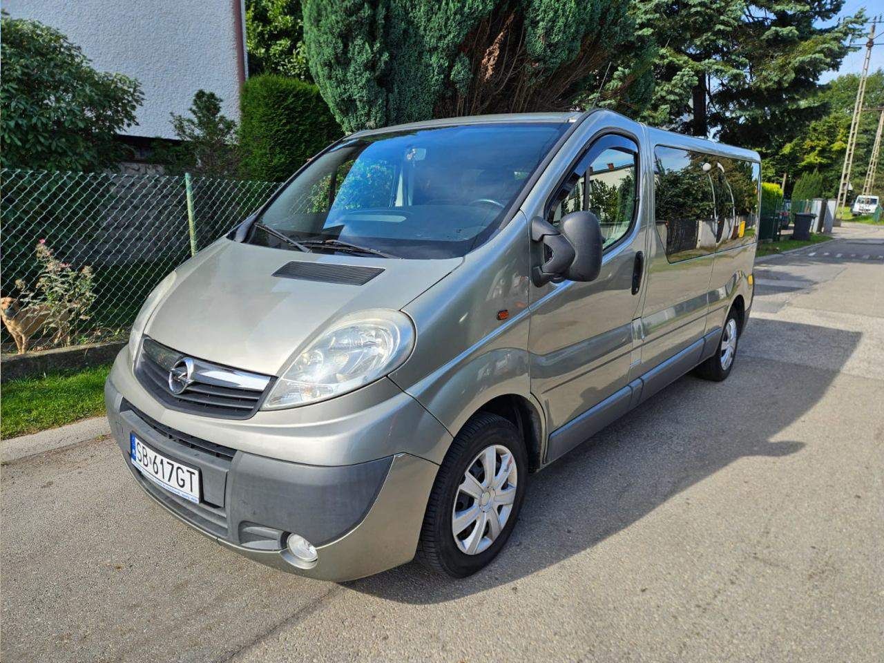 skup, wynajem pojazdów