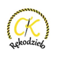 Akcesoria RPG i do Gier Planszowych - Ck Rękodzieło I Gry Aleksandra Kęsoń - Hurtownie zabawek