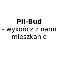 Pil-Bud- wykończ z nami mieszkanie - Wykończenia wnętrz