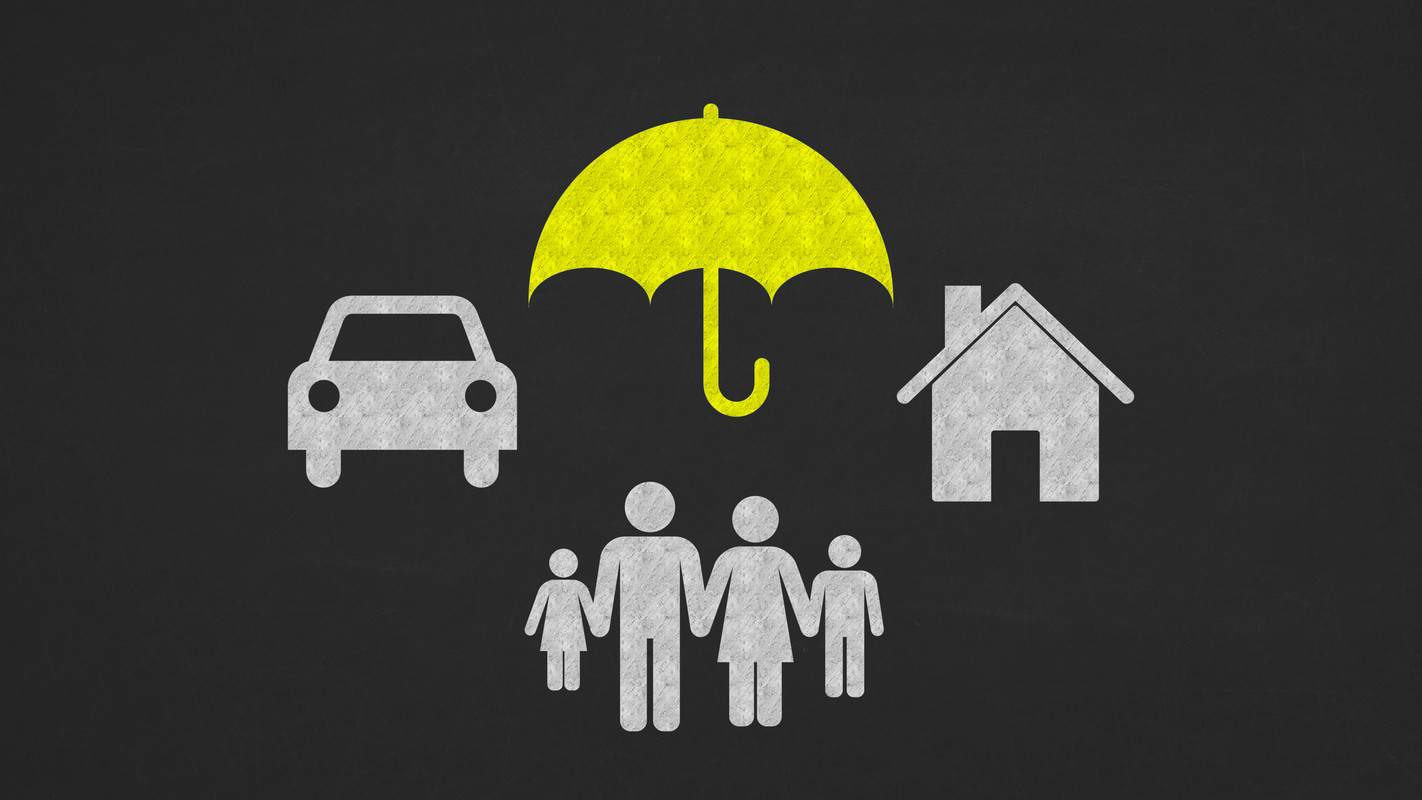 ubezpieczenia na życie