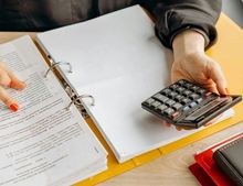 usługi księgowe dla firm