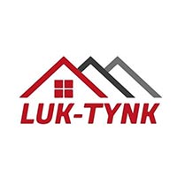 Luk-Tynk Łukasz Kokosiński - Materiały elewacyjne