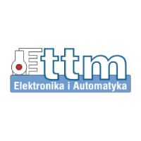 TTM Elektronika i Automatyka Sp. z o. o. - Automatyka