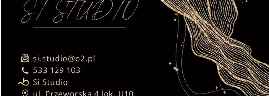 Jannat Oleksandr Lukov