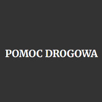 Pomoc drogowa i laweta - Pomoc drogowa