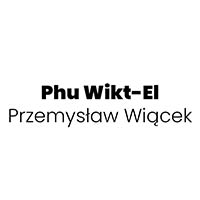 Phu Wikt-El Przemysław Wiącek - Ogrzewanie elektryczne
