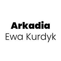 Arkadia Ewa Kurdyk - Salony i gabinety kosmetyczne