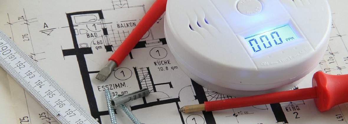 Iss-Service Dominik Kos