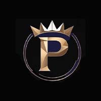 Prestige Taxi Siedlce - logo