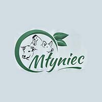 PHU Ewelina Młyniec - logo