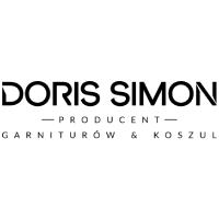 Dorimar Sp. z o.o. - logo