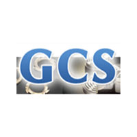 GCS Krzysztof Guzy - logo