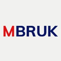 M-Bruk Hurtownia Kostki Brukowej Marek Michalak - logo