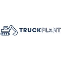 Truck Plant Kopanie Stawów Marek Lewna - logo