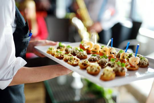 catering rodzinny, Obiady U Kaszuba Witomino Marta Żołądek, Gdynia