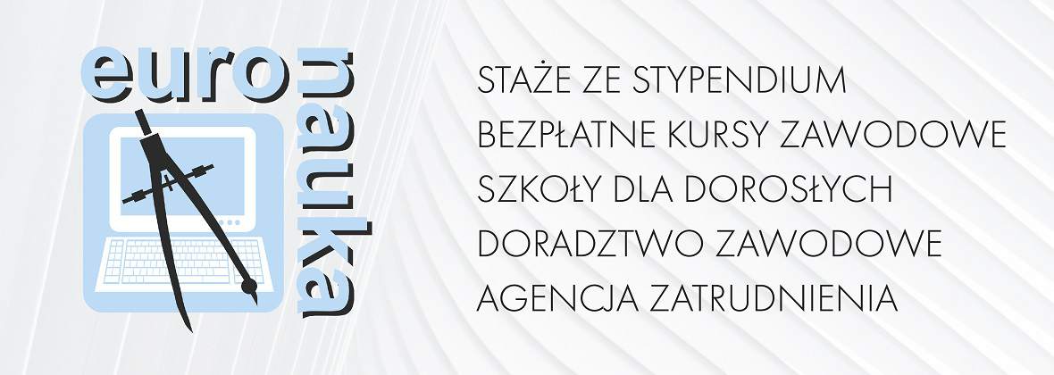 Euronauka, Środa Wielkopolska