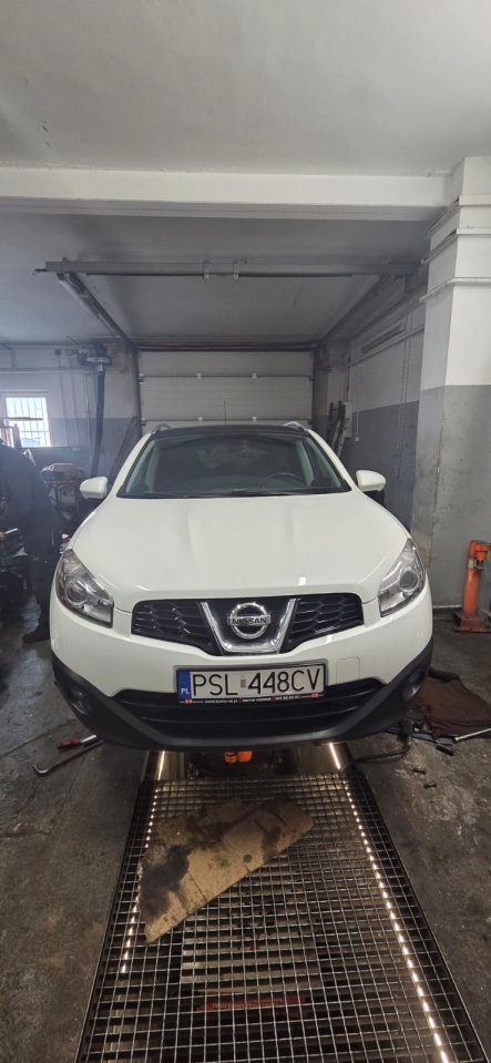 serwis klimatyzacji samochodowej, Autowit Serwis Adam Witkowski, Konin