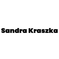 Sandra Kraszka - logo