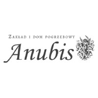 Anubis PHU sp. z o.o. - logo